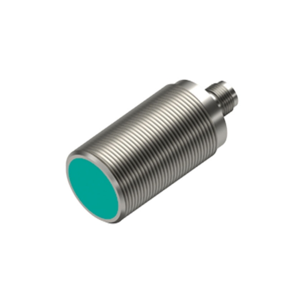 Picture of Inductive sensor NBB15-30GM50-E2-V1