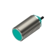 Picture of Inductive sensor NBB15-30GM50-E2
