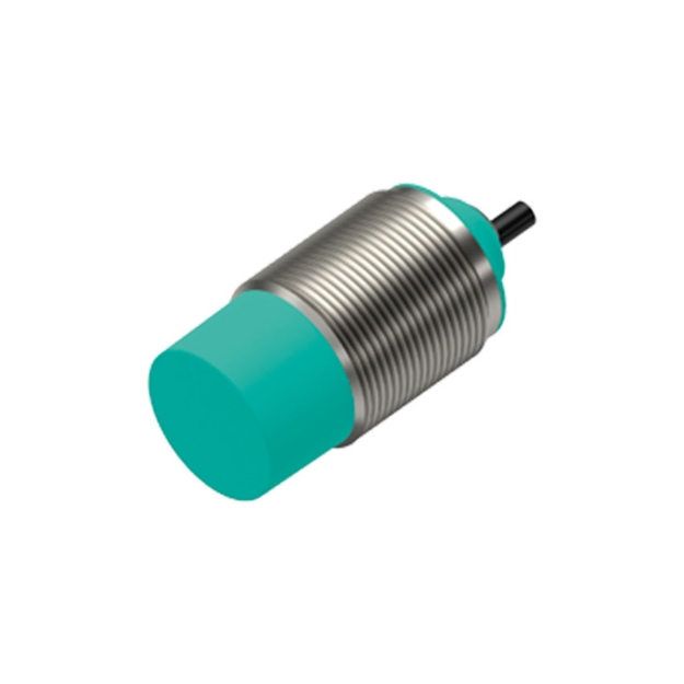 Picture of Inductive sensor NBN15-30GM50-E2