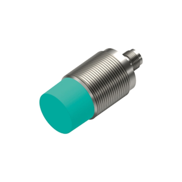 Picture of Inductive sensor NBN15-30GM50-E2-V1