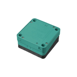 Show details for Inductive sensor NCB40-FP-N0-P1