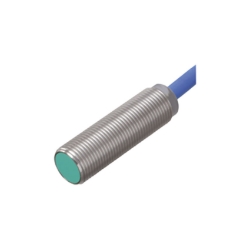 Show details for Inductive sensor NCB4-12GM40-N0