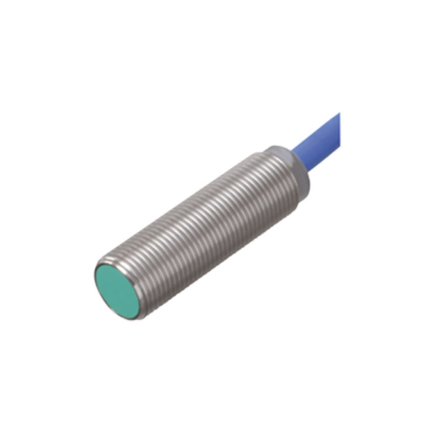 Picture of Inductive sensor NCB4-12GM40-N0
