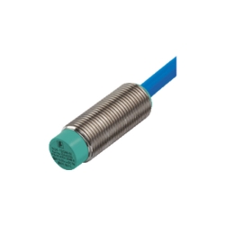 Show details for Inductive sensor NJ4-12GM-N