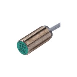 Show details for Inductive sensor NCB8-18GM40-N0