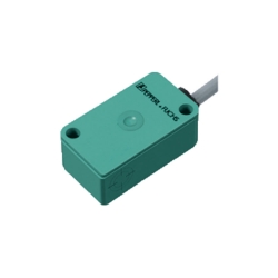 Show details for Inductive sensor NCB2-V3-N0