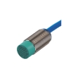 Picture of Inductive sensor NCN8-18GM40-N0