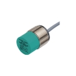 Picture of Inductive sensor NCN15-30GM40-N0