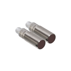 Show details for Thru-beam sensor (pair) OBE10M-18GM60-SE4-V1-IR-1C