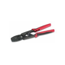 Show details for Crimping Pliers Indent 16mm