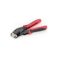 Picture of Front Crimping Plier
