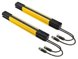 Show details for WIELAND R1.613.1200.0