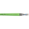 Picture of CAT 6A P FD FC 
