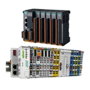 Show products in category Controllers & I/O