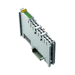 Show details for Digital Input 16-Channels
