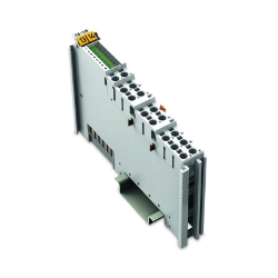 Show details for Digital Input 8-Channel