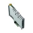 Picture of Digital Input 4-Channel