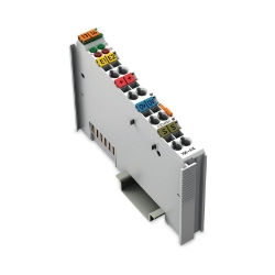 Show details for Analog Input 2-Channel 4-20 MA 16 bit