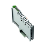 Picture of Analog Input 8-Channel 0-10 V/±10 VDC