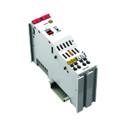 Show details for Digital Output1-Channel
