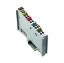 Show details for Analog Output 2-Channel 0-20 MA