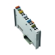 Picture of Analog Output 2-Channel 0-10 VDC 10 bits