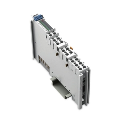 Show details for Analog Output 8-Channel 10 V/±10 VDC