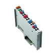 Picture of Supply Filter 24 VDC
