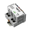 Picture of Controller PFC200 4 x ETHERNET