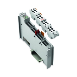 Show details for SMI Master 230 VAC