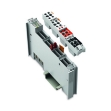 Picture of KNX/EIB/TP1 Interface