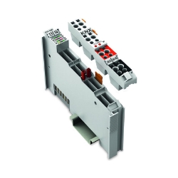 Show details for KNX/EIB/TP1 Interface