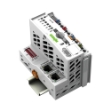 Picture of Controller PFC100 2 x ETHERNET