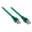 Picture of LAN Patchcord Cat.6A 1.5m Green