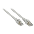 Picture of LAN Patchcord Cat.6A 2m Grey
