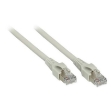 Picture of LAN Patchcord Cat.6A 3m White