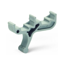 Show details for Marker Carrier