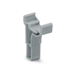 Show details for Marker Carrier