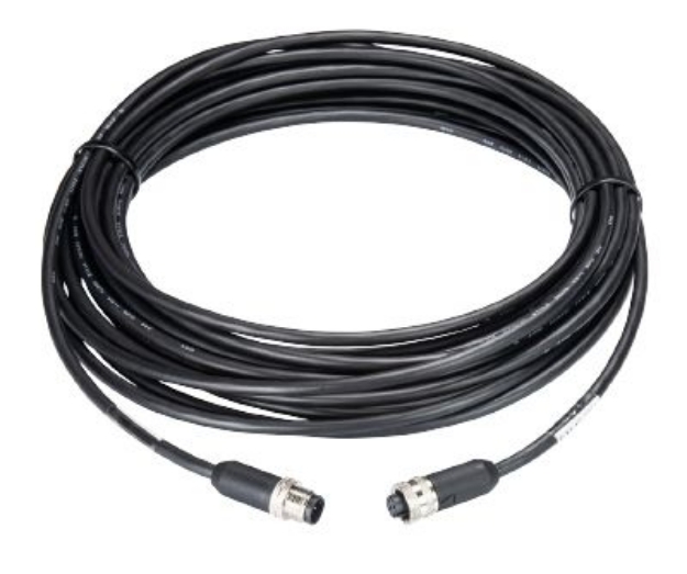 Picture of CABLE SLX4-AC-CC3 R1.690.0004.0