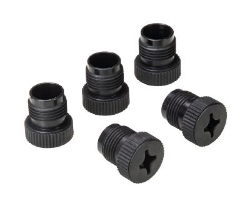 Show details for LOCKING SCREW SLX4-AC-SP R1.690.0039.0