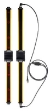 Picture of MUTING-SENSOR-SET SLX4-MUT-SETCAT R1.690.0008.0