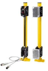 Show details for MUTING-SENSOR-SET SLX4-MUT-SET2BL R1.690.0036.0