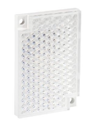 Show details for MUTING-SENSOR-SET SLX4-MUT-REFLEX R1.690.0038.0