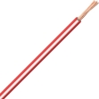 Picture of Twin-Colour 450/750V 1X2.5 Rd/Wh