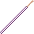 Picture of Twin-Colour 300/500V 1X0.5 Vt/Wh
