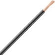 Picture of Twin-Colour 300/500V 1X0.5 Gy/Bk