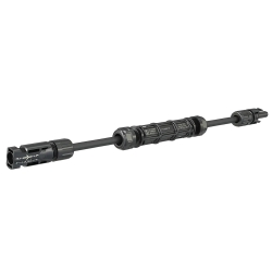 Show details for MC4 In-line Fuse 1500Vdc 15A