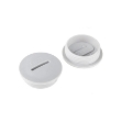 Picture of Blank Plug PG13.5