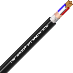 Show details for VSD Ultra 4G4