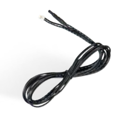 Show details for UPS Battery Temperature Sensor